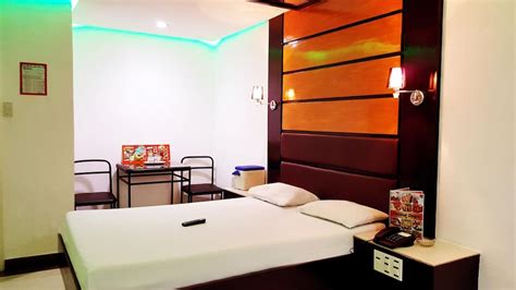 halina inn